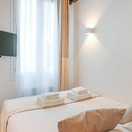 Superb Apartment La Sorbonne Latin Quarter Париж Екстериор снимка