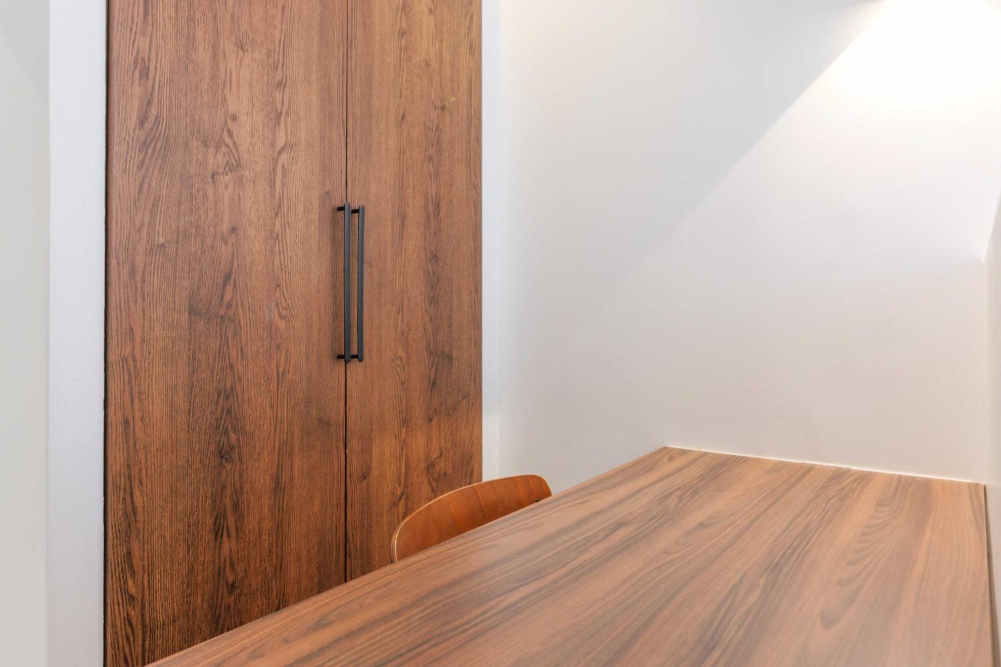 Superb Apartment La Sorbonne Latin Quarter Париж Екстериор снимка